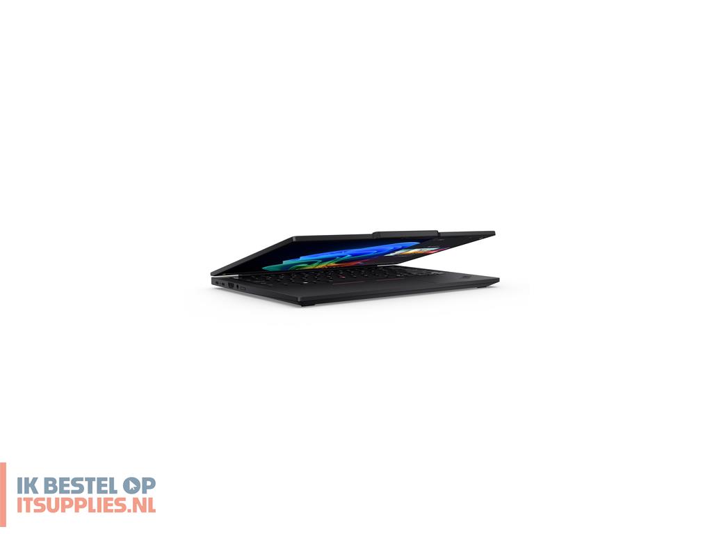 1829777-lenovo_thinkpad_t14s_gen_6_amd_copilot_pc_amd_ryzen_ai_7_pro_360_laptop_35-6_cm_14_wuxga_32_gb