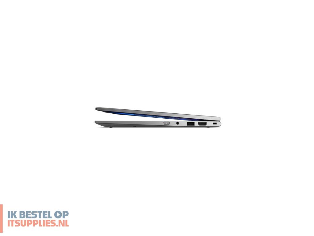 4838264-lenovo_thinkpad_x1_2-in-1_gen_10_aura_edition_copilot_pc_intel_core_ultra_7_258v_hybride_2-in-1_35-6_cm_14