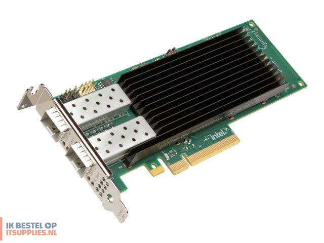 011945-intel_ethernet_network_adapter_e830-xxvda2