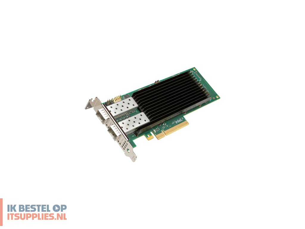 3032983-intel_e830-xxvda2_intern_fiber_25000_mbits