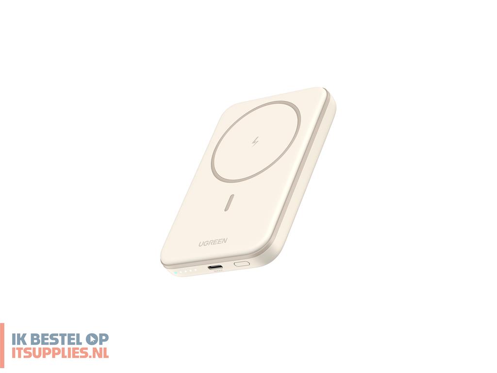 5629401-ugreen_25207_powerbank_5000_mah_draadloos_opladen_zwart