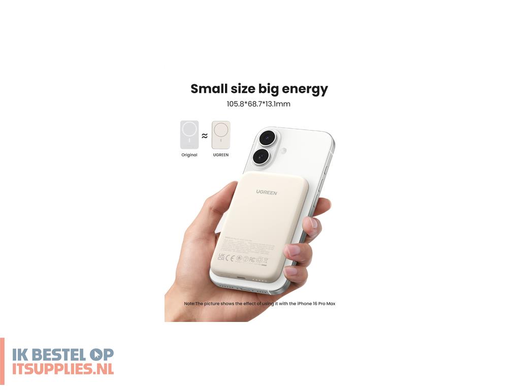 5639885-ugreen_25207_powerbank_5000_mah_draadloos_opladen_zwart