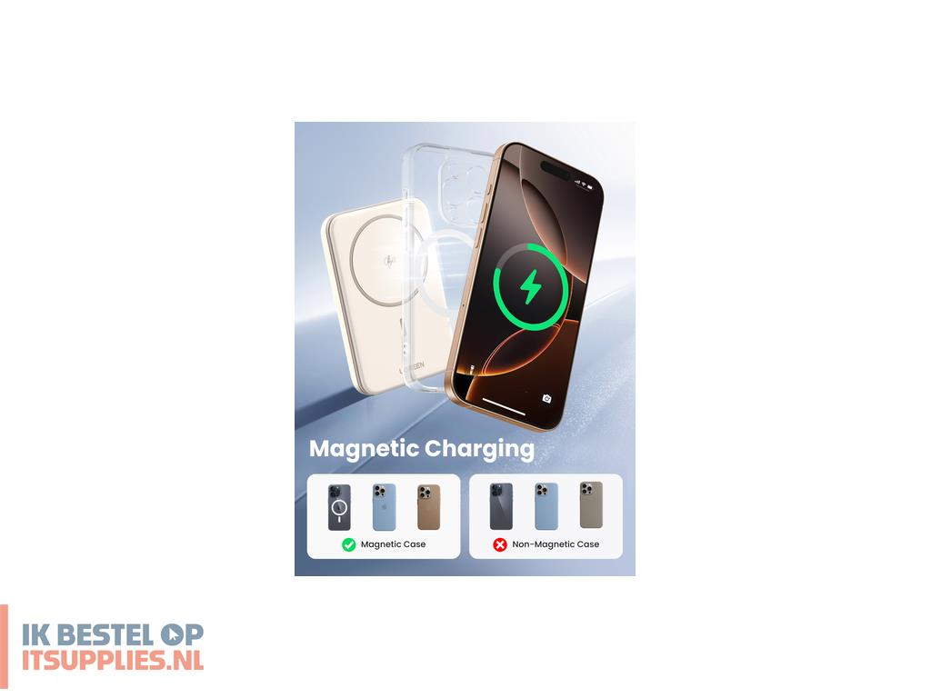 5645041-ugreen_25207_powerbank_5000_mah_draadloos_opladen_zwart