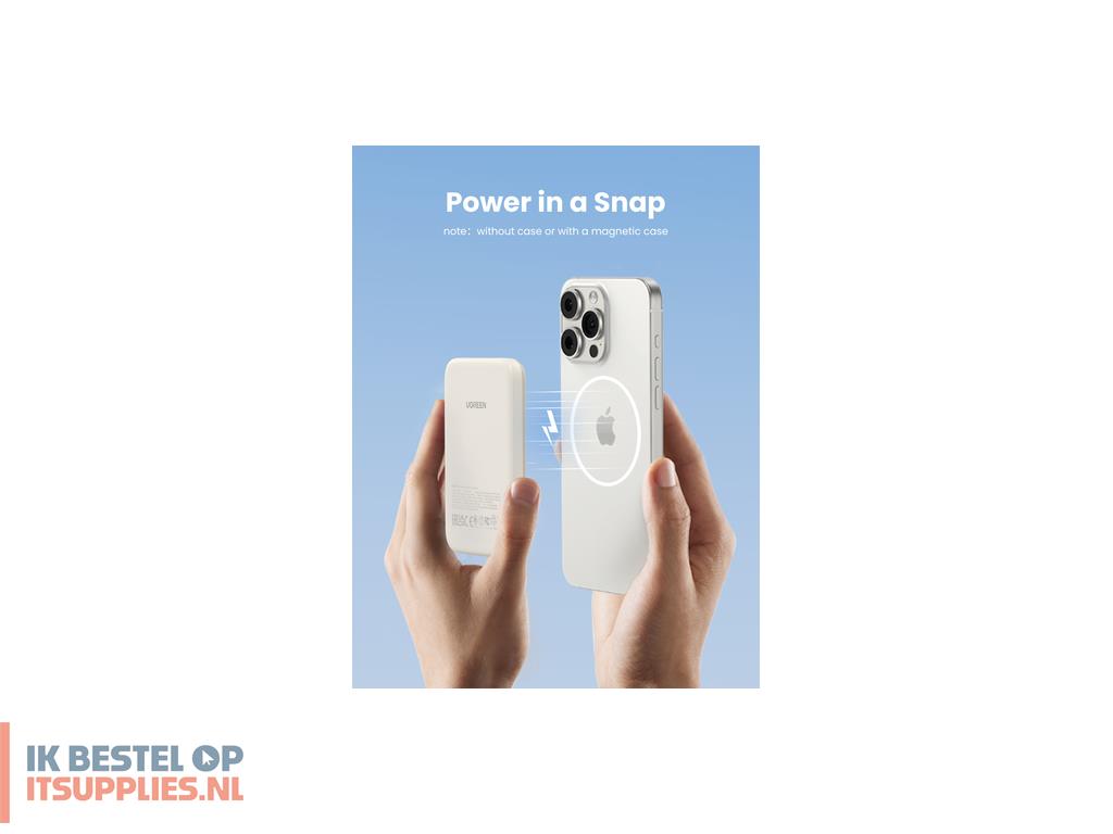 5647836-ugreen_25207_powerbank_5000_mah_draadloos_opladen_zwart