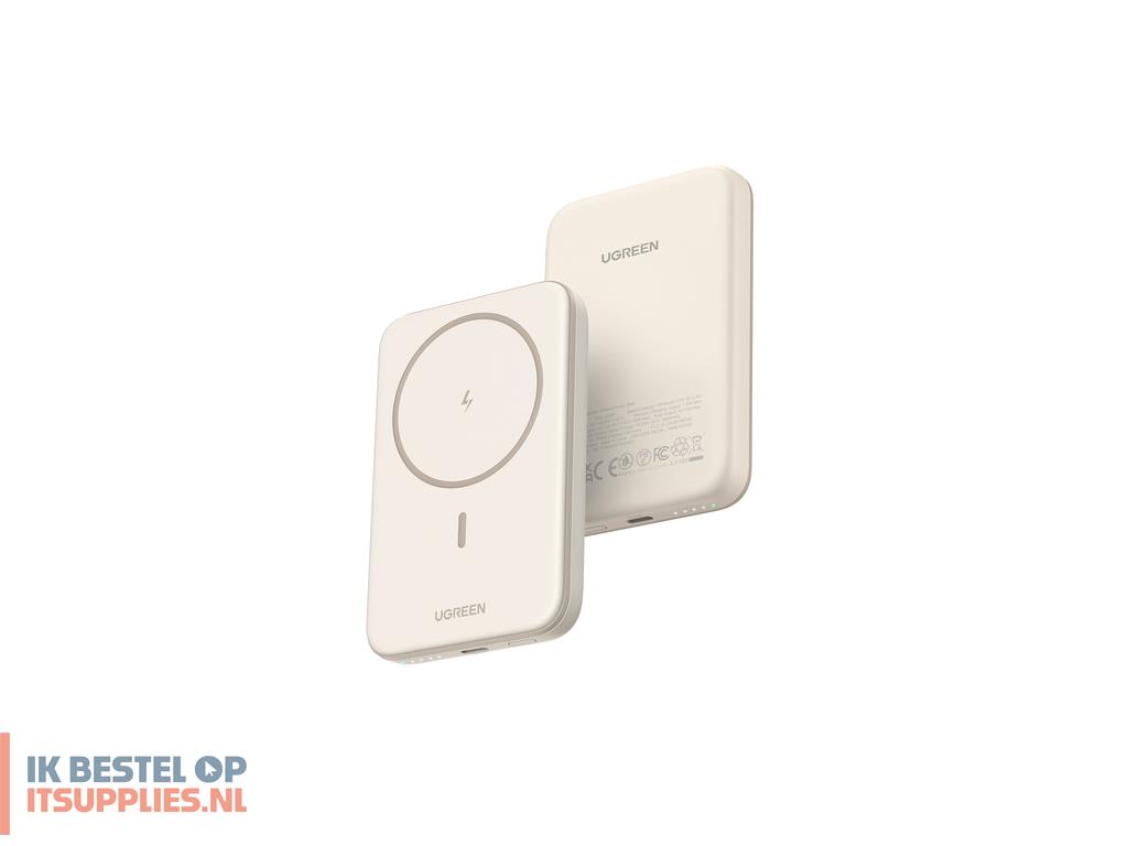 5649242-ugreen_25207_powerbank_5000_mah_draadloos_opladen_zwart