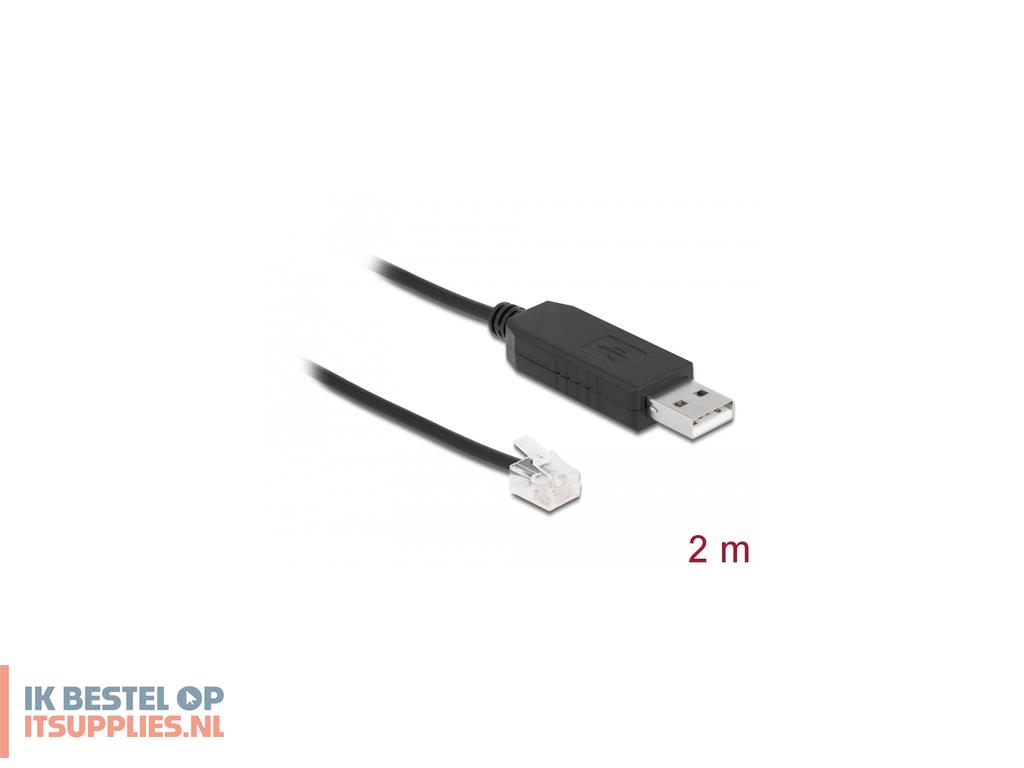 0449686-delock_66735_tussenstuk_voor_kabels_rj-12_usb_20_type-a_zwart