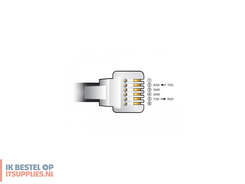 0452215-delock_66735_tussenstuk_voor_kabels_rj-12_usb_20_type-a_zwart