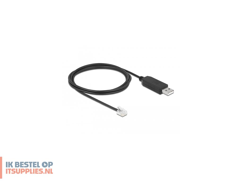 2815026-delock_66736_tussenstuk_voor_kabels_rj-12_usb_20_type-a_zwart