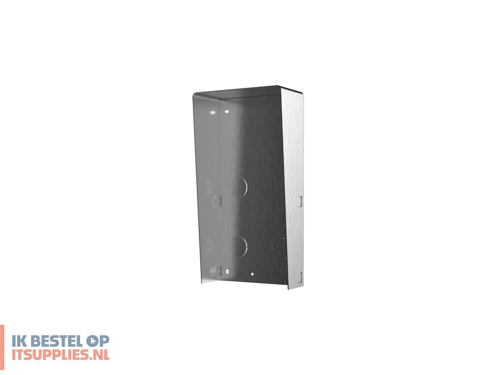 1537556-hikvision_ds-kabd8003-rs2s_intercomsysteemaccessoire_regenscherm