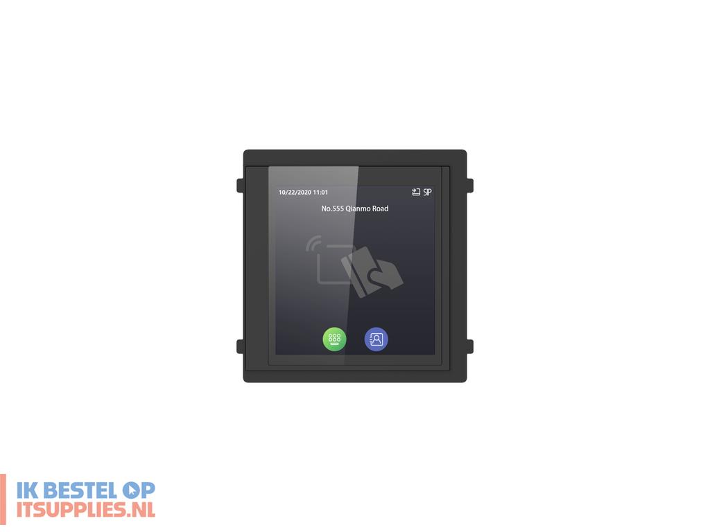 0137364-hikvision_ds-kd-tdm_intercomsysteemaccessoire_beeldscherm