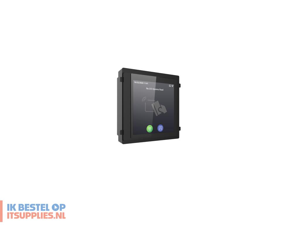 0139937-hikvision_ds-kd-tdm_intercomsysteemaccessoire_beeldscherm