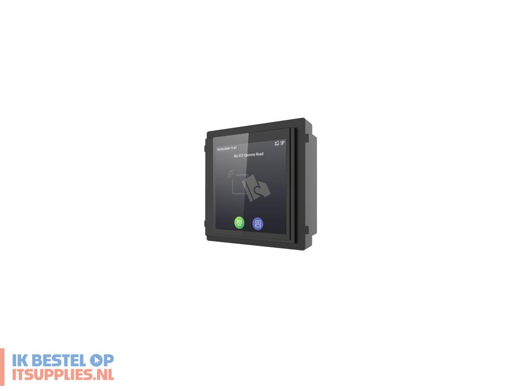 0140834-hikvision_ds-kd-tdm_intercomsysteemaccessoire_beeldscherm