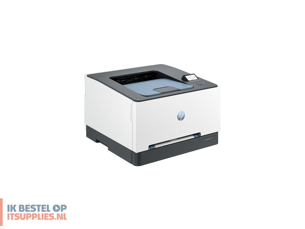 0403316-hp_color_laserjet_pro_3202dn_printer_600_x_600_dpi_a4