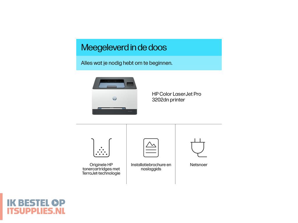 0406244-hp_color_laserjet_pro_3202dn_printer_600_x_600_dpi_a4