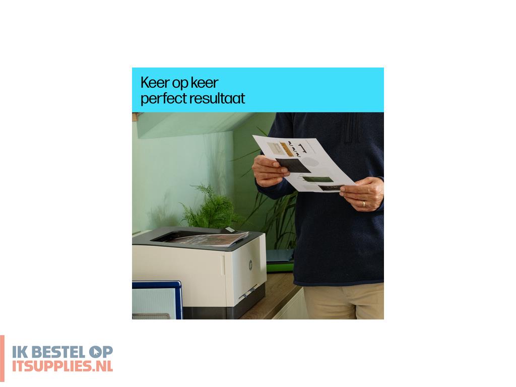 0411985-hp_color_laserjet_pro_3202dn_printer_600_x_600_dpi_a4