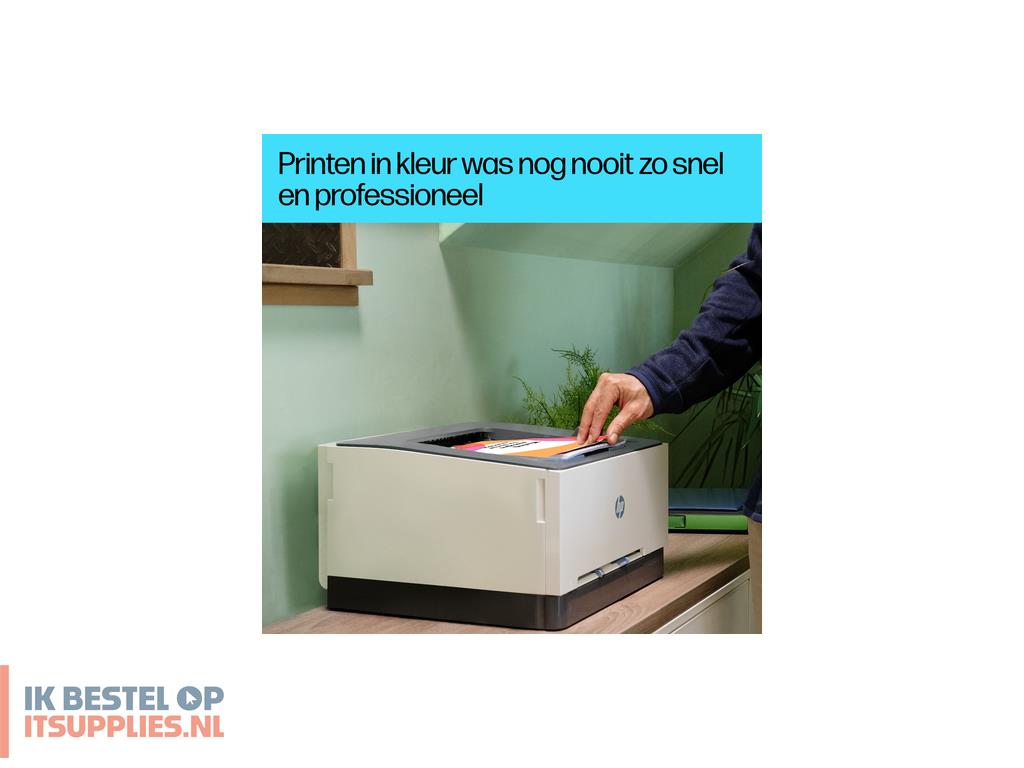 0415130-hp_color_laserjet_pro_3202dn_printer_600_x_600_dpi_a4