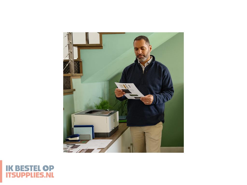 0417232-hp_color_laserjet_pro_3202dn_printer_600_x_600_dpi_a4