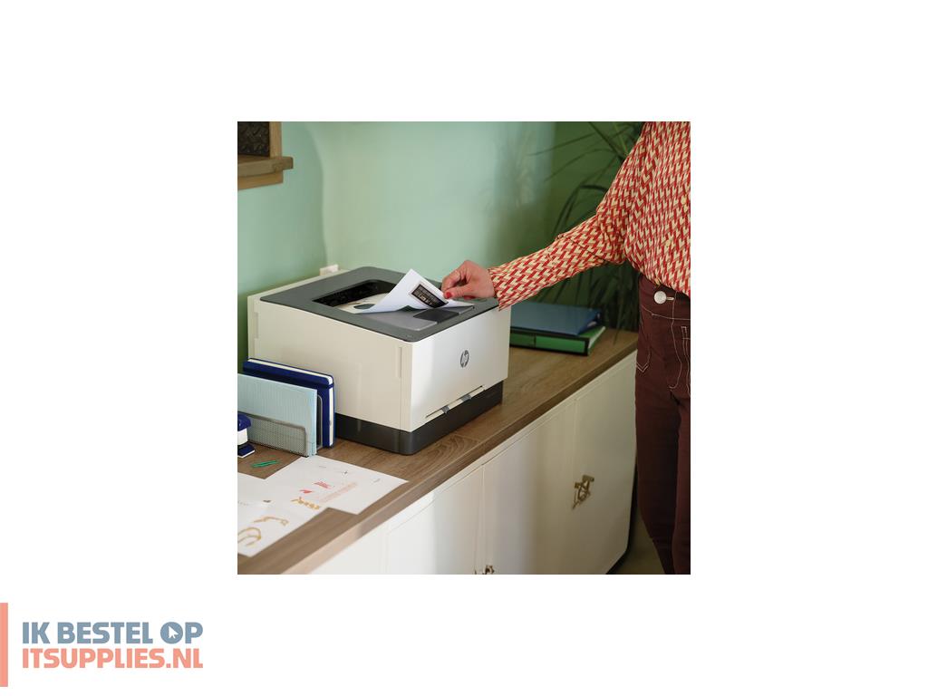 0419856-hp_color_laserjet_pro_3202dn_printer_600_x_600_dpi_a4