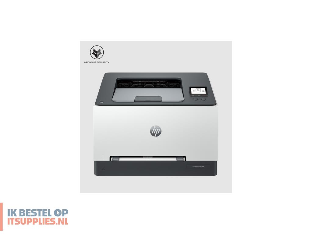 0425366-hp_color_laserjet_pro_3202dn_printer_600_x_600_dpi_a4