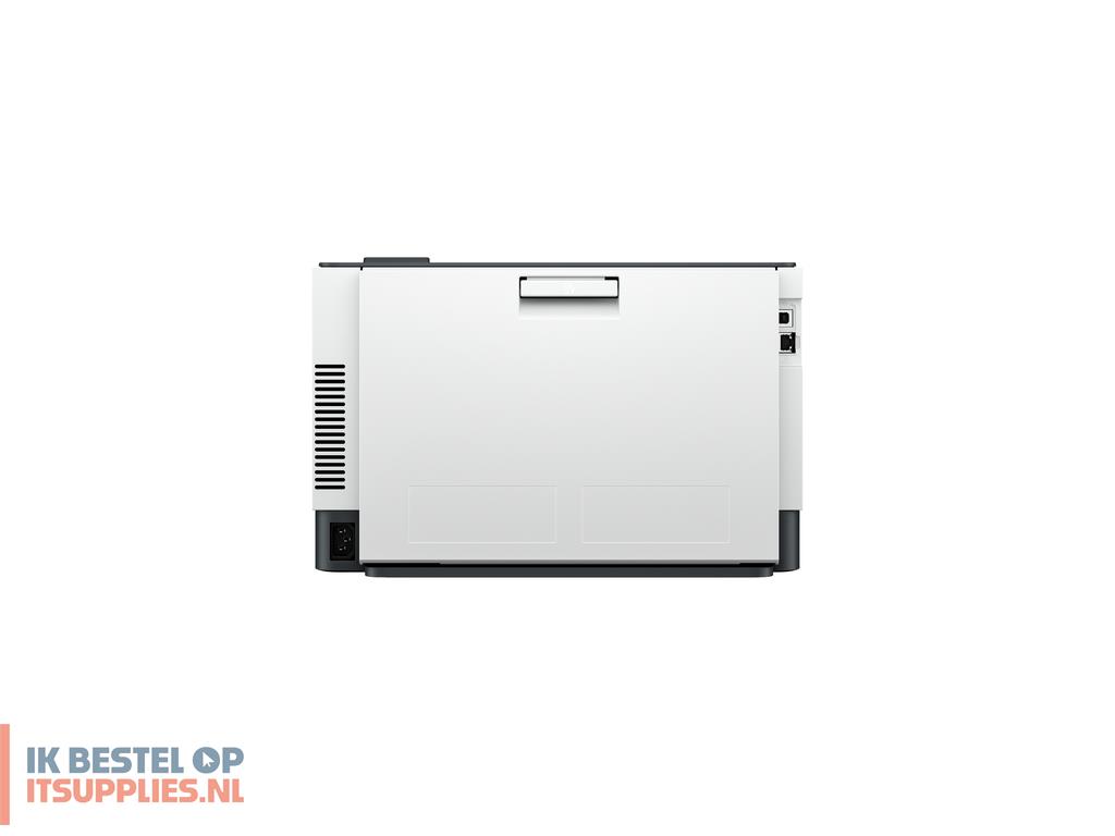 0429736-hp_color_laserjet_pro_3202dn_printer_600_x_600_dpi_a4