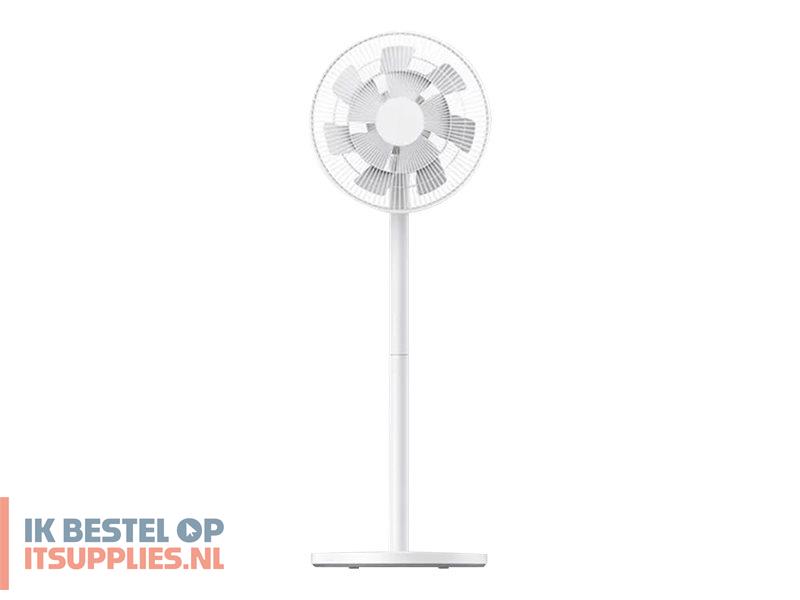 14677-xiaomi_mi_smart_standing_fan_2