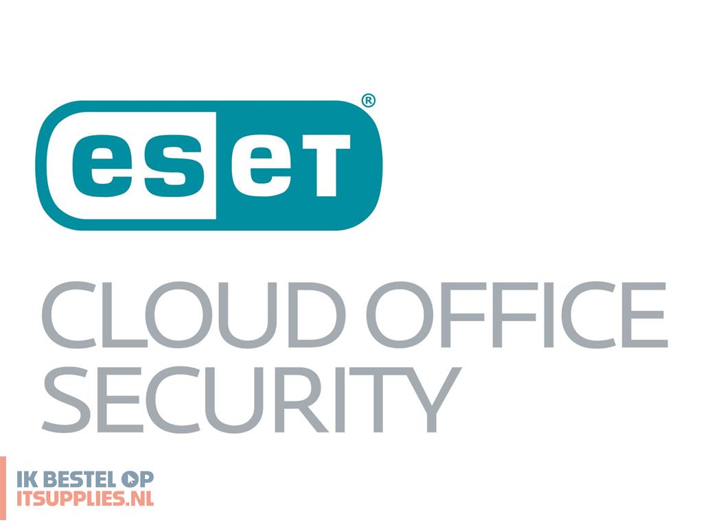 4027803-eset_cloud_office_security_-_subscription_licence_2_years