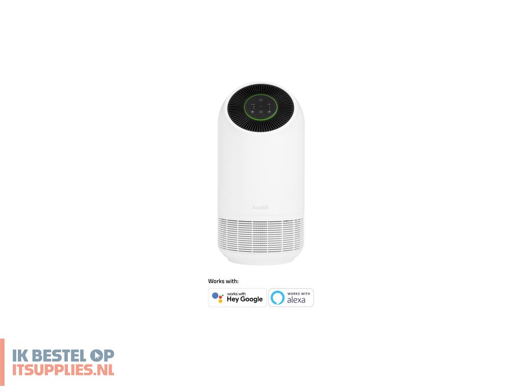 0300075-hombli_hbap-0109_luchtreiniger_25_m²_30_db_zwart-_wit