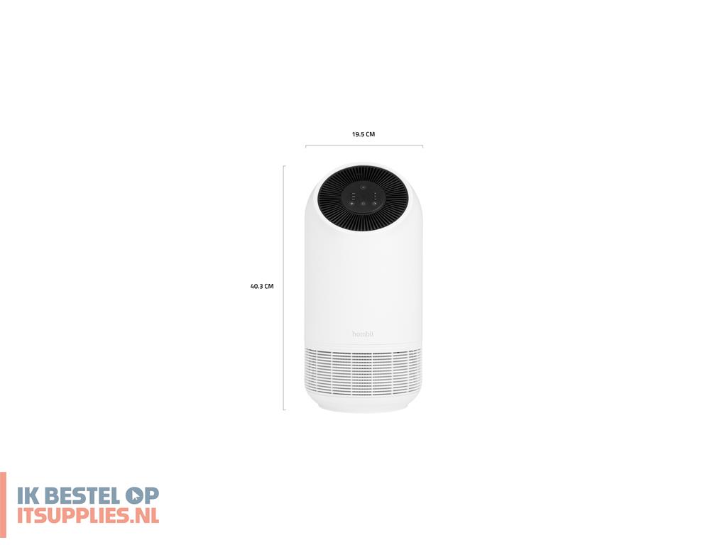 0304947-hombli_hbap-0109_luchtreiniger_25_m²_30_db_zwart-_wit