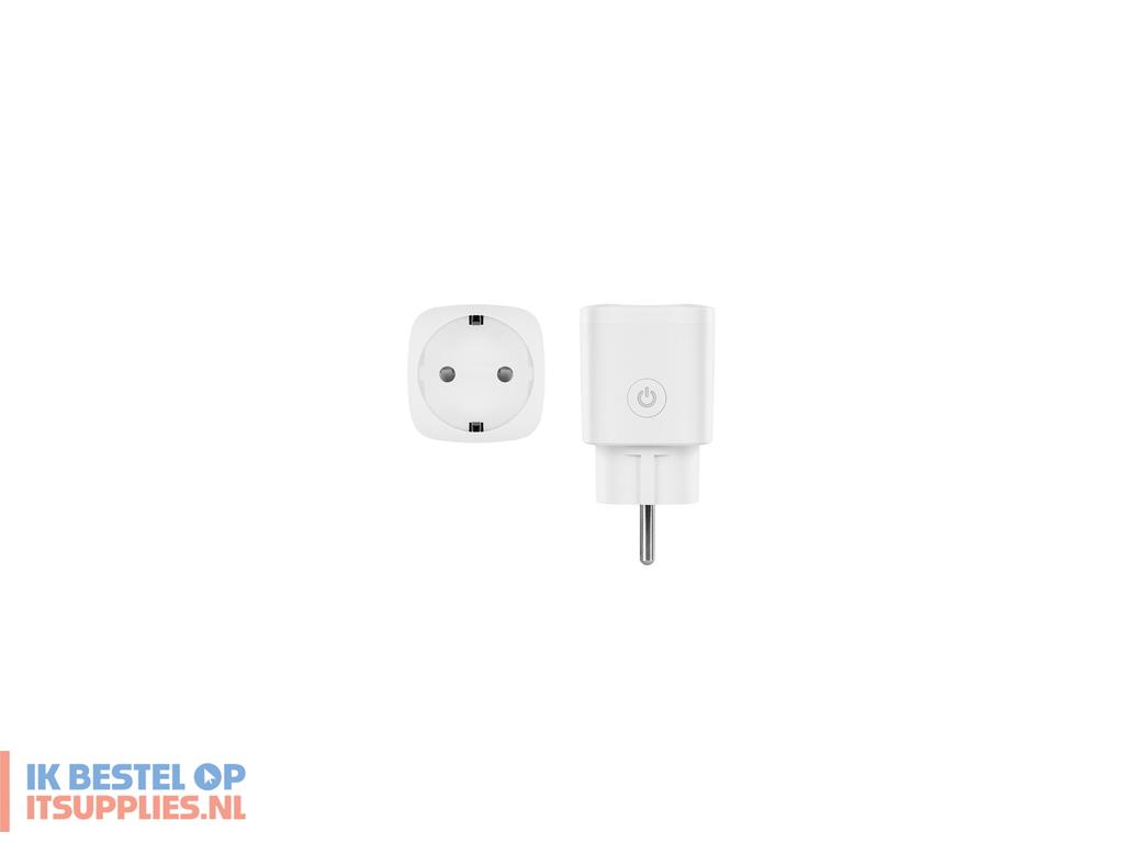 3125176-hombli_hbpp-0201_smart_plug_3680_w_thuis_wit