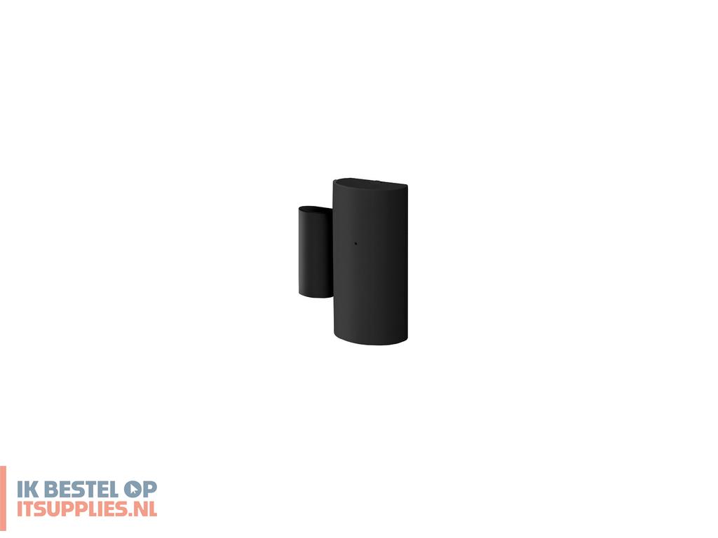 4536646-hombli_hbsc-0100_deur-raamsensor_draadloos_deurraam_zwart