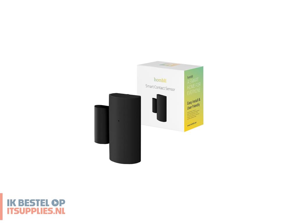 4537762-hombli_hbsc-0100_deur-raamsensor_draadloos_deurraam_zwart