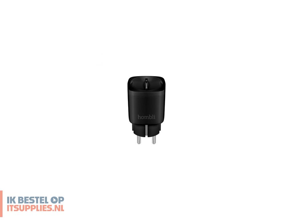 3051126-hombli_hbss-0100_smart_plug_3680_w_zwart