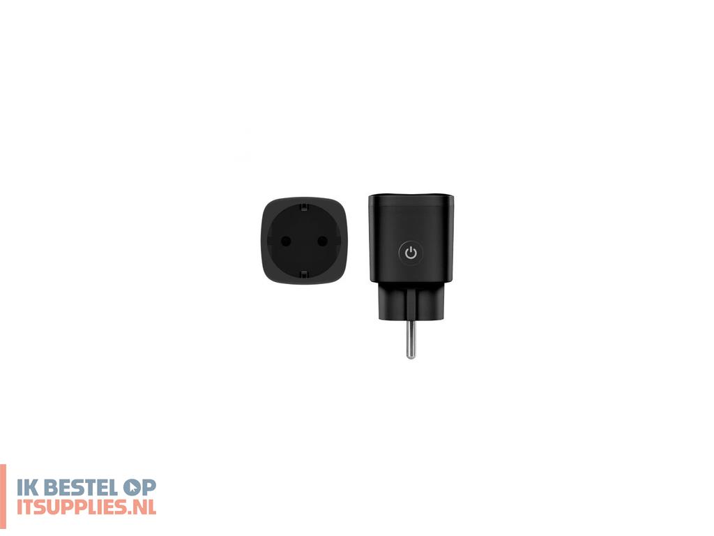 3052028-hombli_hbss-0100_smart_plug_3680_w_zwart