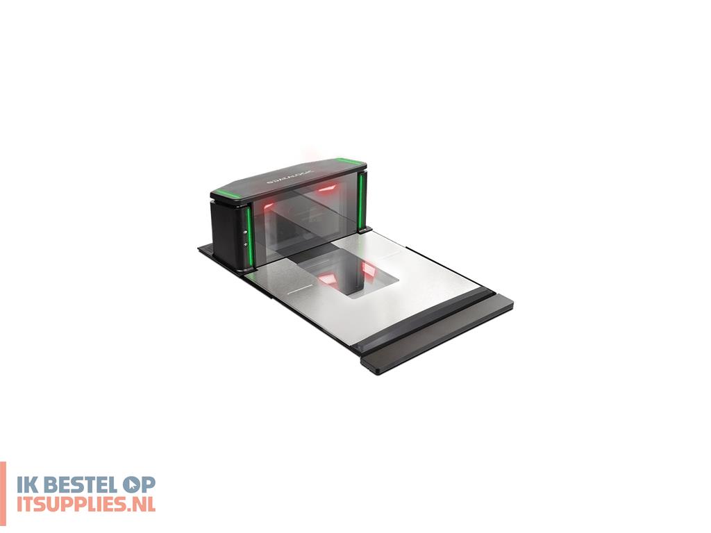 1548112-datalogic_magellan_9600i_ingebouwde_streepjescodelezer_1d2d_optisch_zwart-_roestvrijstaal