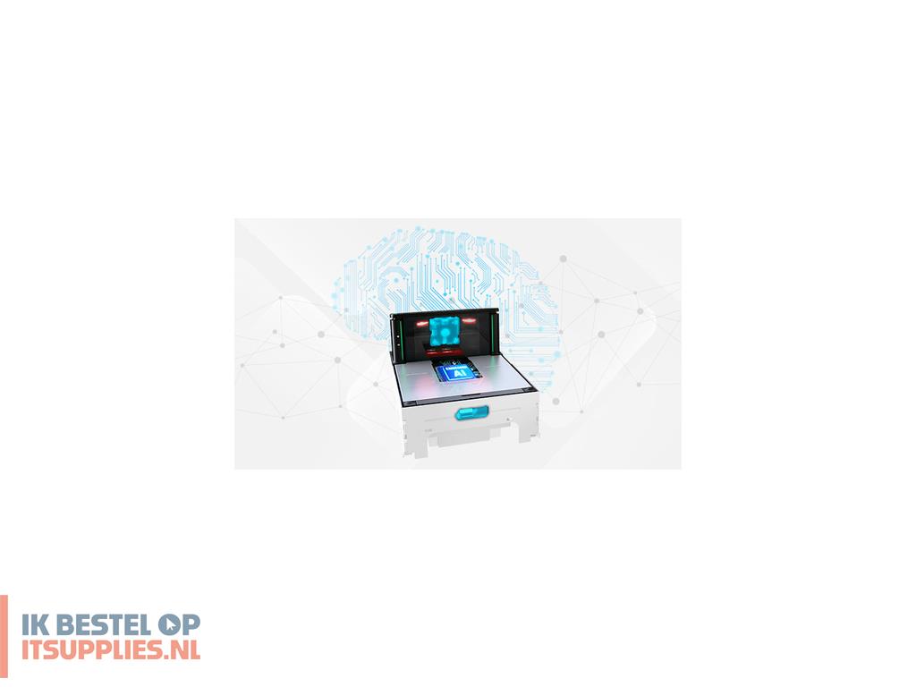 1552644-datalogic_magellan_9600i_ingebouwde_streepjescodelezer_1d2d_optisch_zwart-_roestvrijstaal