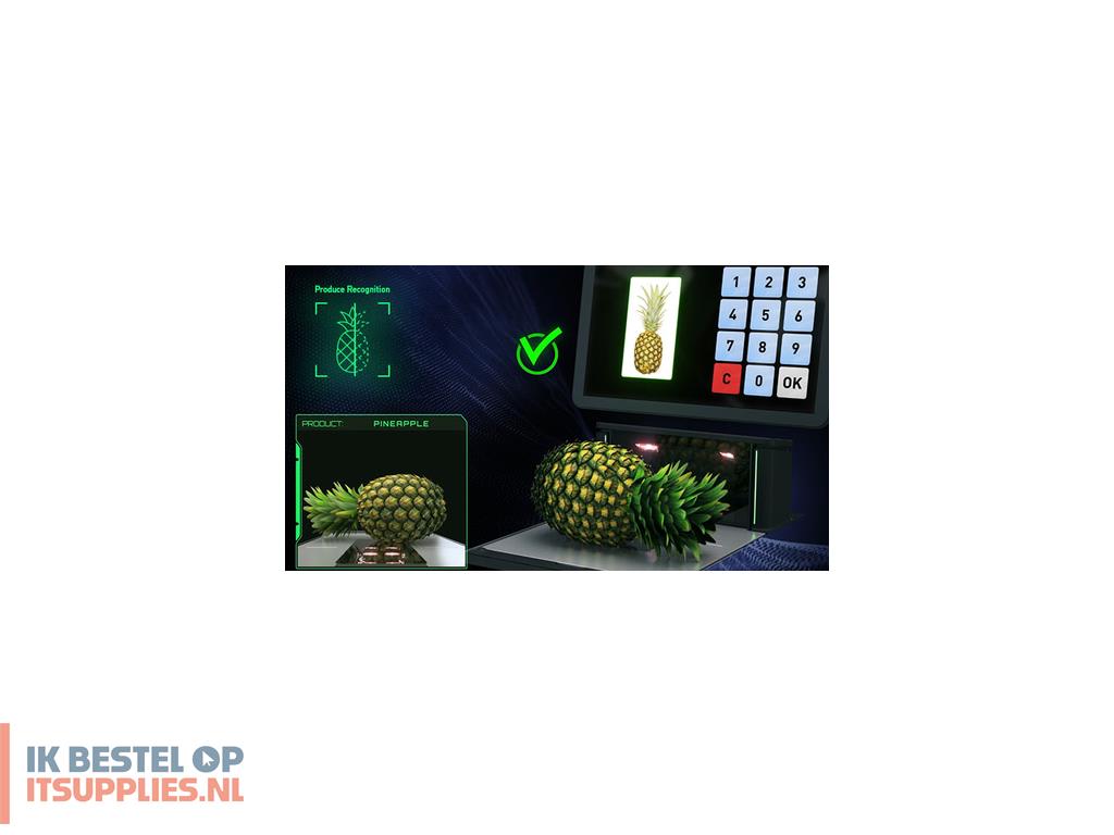 1555806-datalogic_magellan_9600i_ingebouwde_streepjescodelezer_1d2d_optisch_zwart-_roestvrijstaal