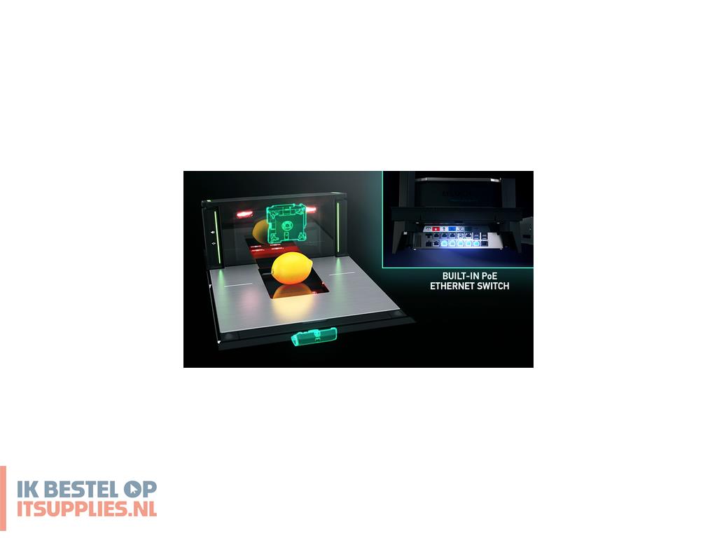 1559371-datalogic_magellan_9600i_ingebouwde_streepjescodelezer_1d2d_optisch_zwart-_roestvrijstaal
