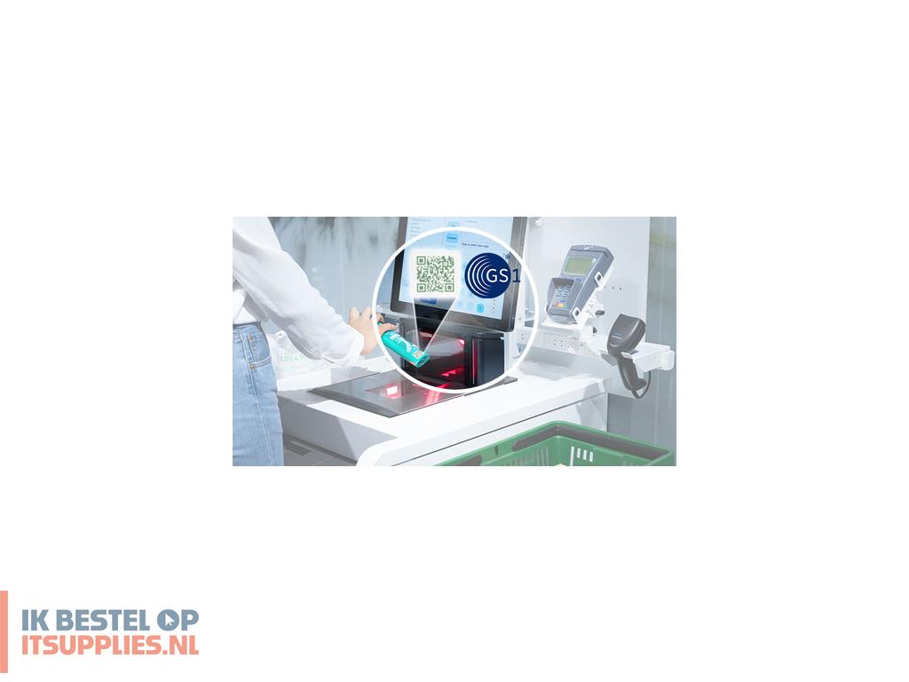 1602558-datalogic_magellan_9600i_ingebouwde_streepjescodelezer_1d2d_optisch_zwart-_roestvrijstaal