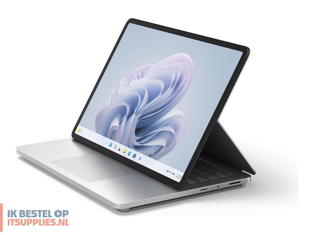 154683-microsoft_surface_laptop_studio_2_for_business