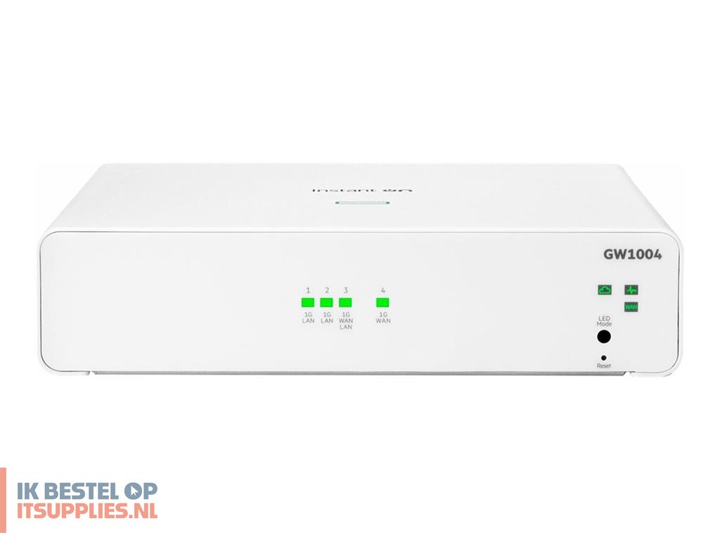 3030415-hpe_networking_instant_on_sg1004