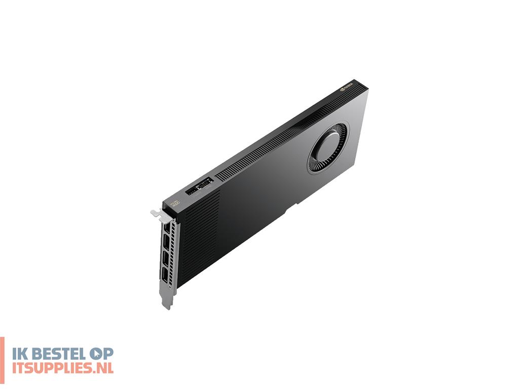 3039289-pny_rtx_pro_4000_blackwell_nvidia_24_gb_gddr7
