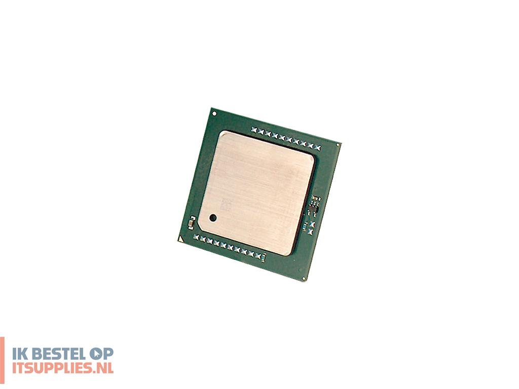 1612916-refurbished_hpe_xeon_e5-2630l_v2_6c_24ghz_processor_2-4_ghz_15_mb_l3