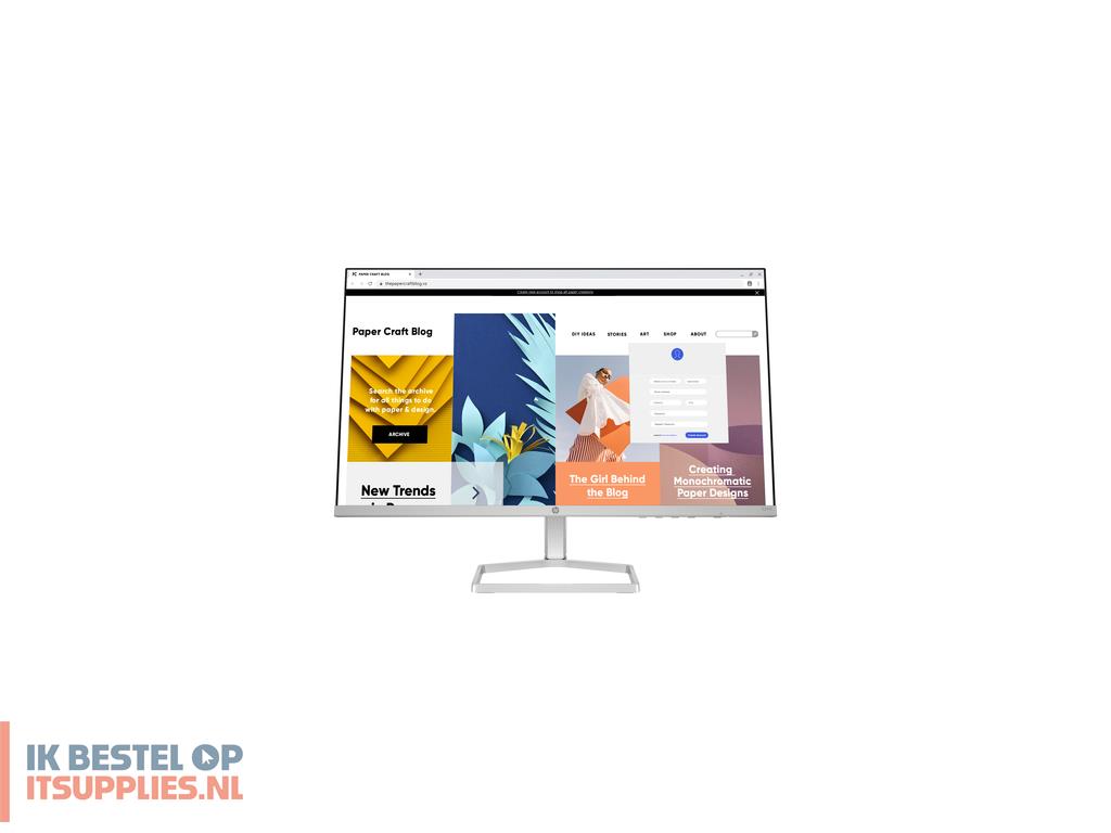 1517661-hp_series_5_238_inch_fhd_monitor_-_524sf_computer_monitor_60-5_cm_238_1920_x_1080_pixels_full_hd_lcd_zilver