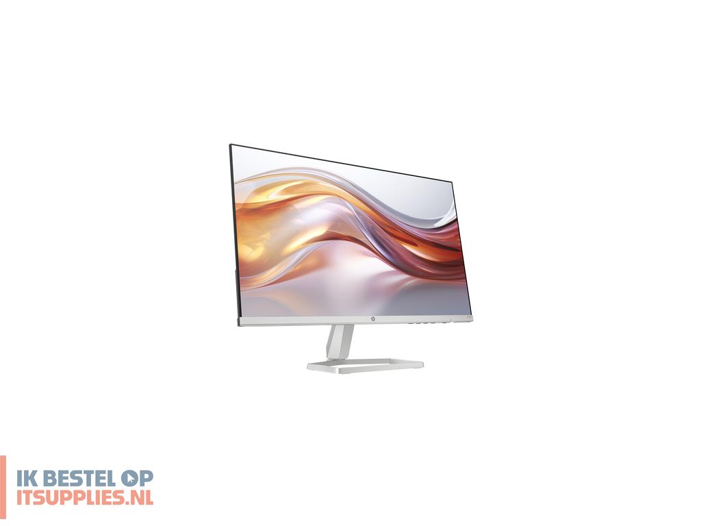 1522308-hp_series_5_238_inch_fhd_monitor_-_524sf_computer_monitor_60-5_cm_238_1920_x_1080_pixels_full_hd_lcd_zilver
