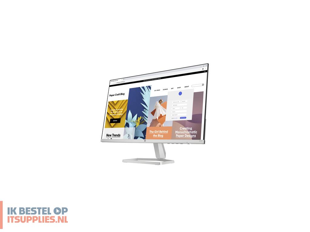 1526587-hp_series_5_238_inch_fhd_monitor_-_524sf_computer_monitor_60-5_cm_238_1920_x_1080_pixels_full_hd_lcd_zilver