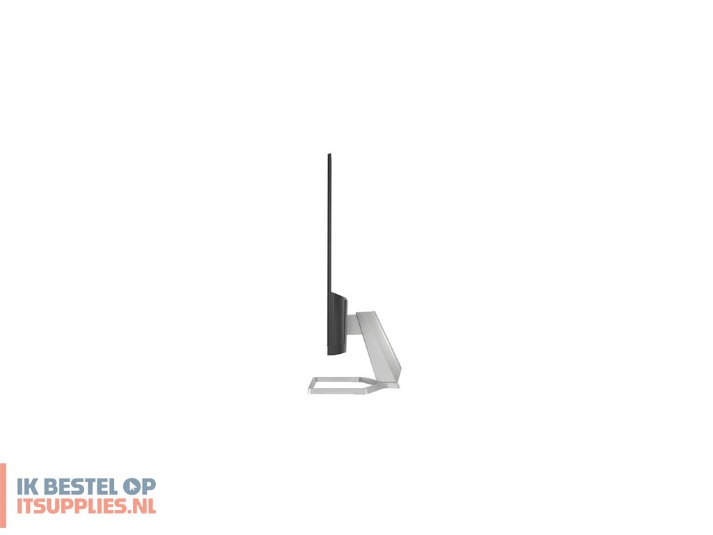 1531573-hp_series_5_238_inch_fhd_monitor_-_524sf_computer_monitor_60-5_cm_238_1920_x_1080_pixels_full_hd_lcd_zilver