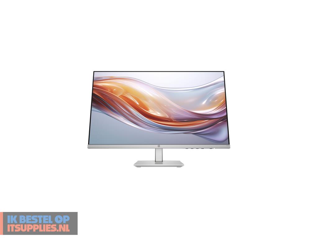 1644667-hp_series_5_238_inch_fhd_height_adjust_monitor_-_524sh_computer_monitor_60-5_cm_238_1920_x_1080_pixels_full