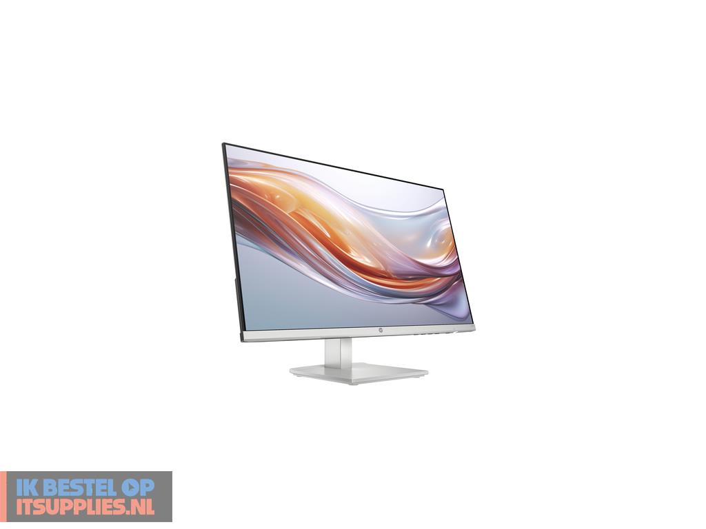1645824-hp_series_5_238_inch_fhd_height_adjust_monitor_-_524sh_computer_monitor_60-5_cm_238_1920_x_1080_pixels_full