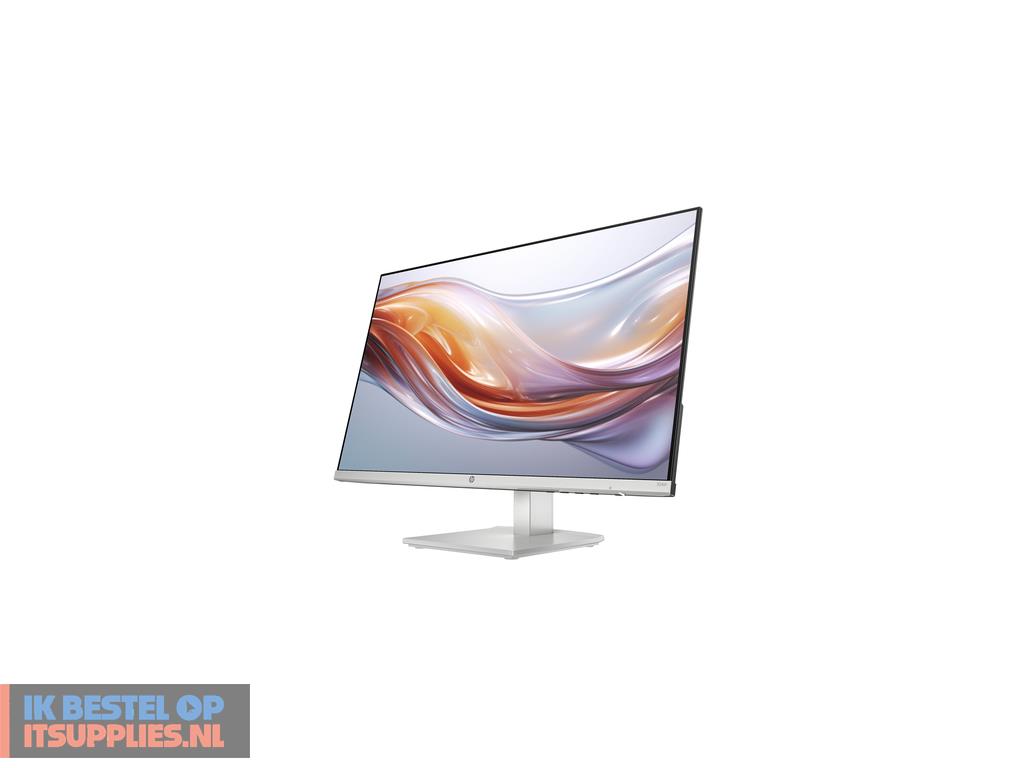 1646855-hp_series_5_238_inch_fhd_height_adjust_monitor_-_524sh_computer_monitor_60-5_cm_238_1920_x_1080_pixels_full