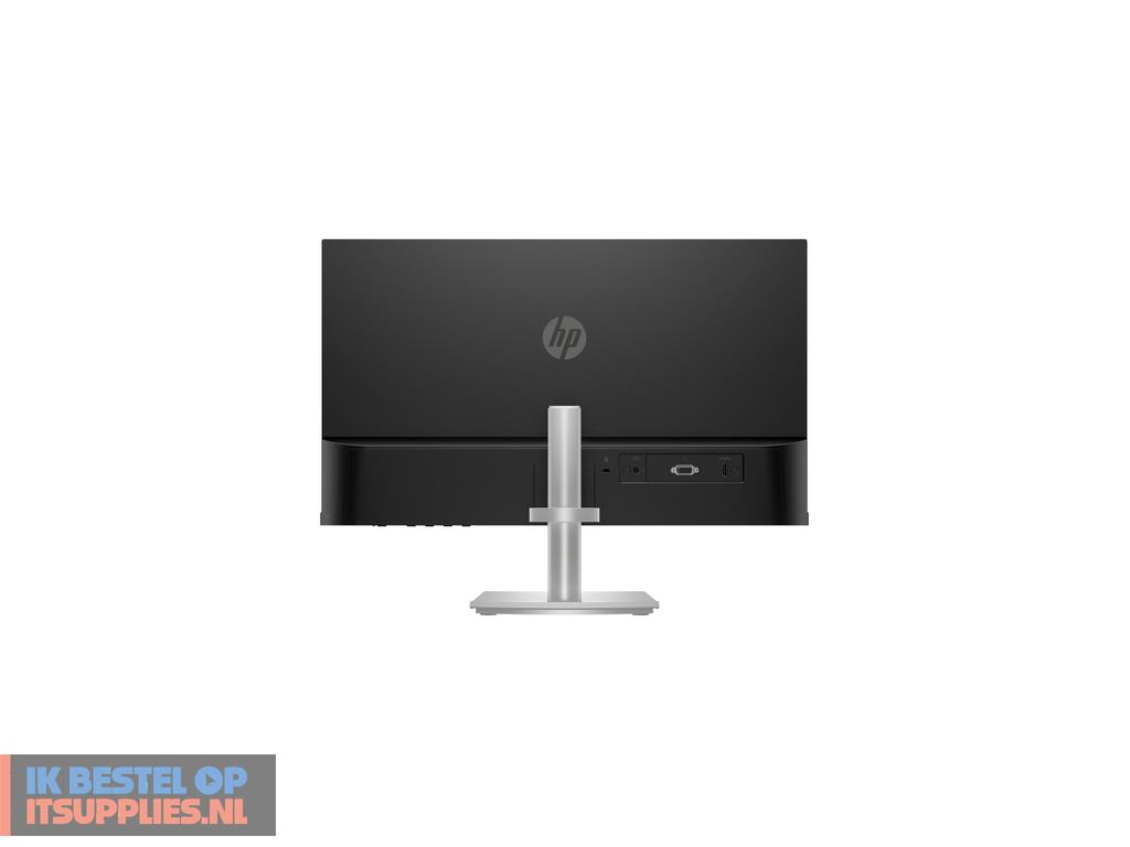 1647872-hp_series_5_238_inch_fhd_height_adjust_monitor_-_524sh_computer_monitor_60-5_cm_238_1920_x_1080_pixels_full